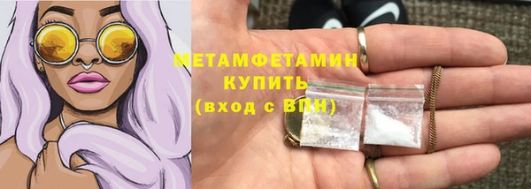 гидра Лагань