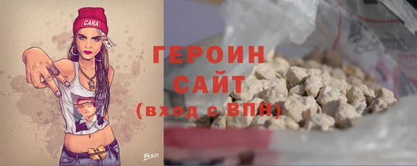 гидра Лагань
