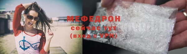 гидра Лагань