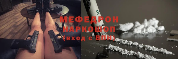 гидра Лагань