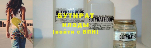 гидра Лагань