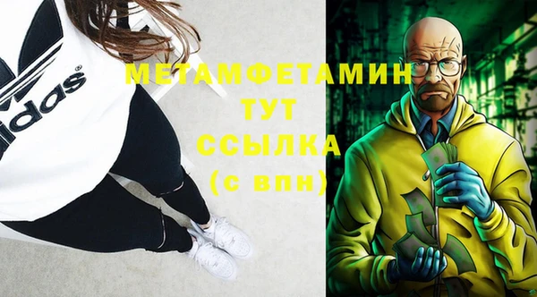 гидра Лагань