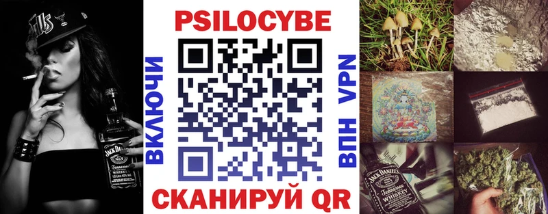 где купить   Светлоград  Галлюциногенные грибы MAGIC MUSHROOMS 