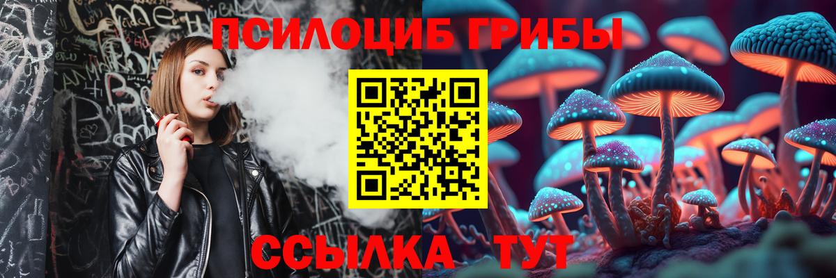 Галлюциногенные грибы GOLDEN TEACHER Светлоград