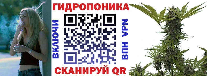купить наркоту  Светлоград  Канабис Bruce Banner 